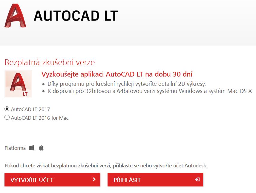 Ad32lw не запускается autocad